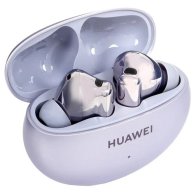 Huawei FreeBuds 6i Violet