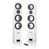 Напольная акустика Canton Smart GLE 9 SET white (O) Canton