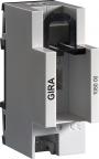 Gira 108000 USB-Instabus