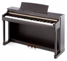 Kawai CN35R