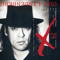 DE Dom/PIL Udo Lindenberg, Ich will dich haben (Remastered)