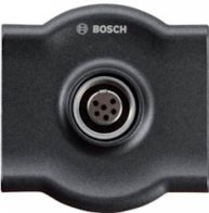 Bosch DCN-FMIC-D Black