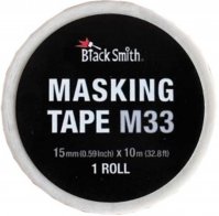 BlackSmith Masking Tape M33