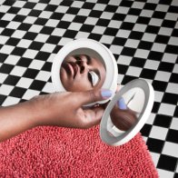 Mack Avenue Cecile McLorin Salvant - Dreams And Daggers (Black Vinyl 3LP)