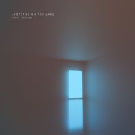 IAO Lanterns On The Lake - Spook The Herd (Black Vinyl LP)