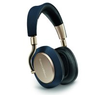 Bowers & Wilkins PX Soft Gold