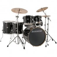 Ludwig LCEE622016EXP Element Evolution