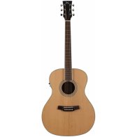 Adler GE100-SR