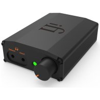 iFi Audio iDSD nano Black Label