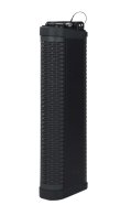 Axiom AX6C