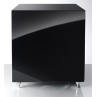 Acoustic Energy 3-Series 308 gloss black