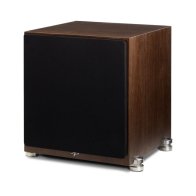 Paradigm Prestige Sub 1000 walnut