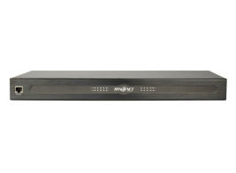 Hi-Net AVS5012R-8P-150W