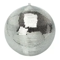 Xline Mirror Ball-40 (MB-16)