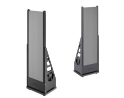Airtech ATS-01