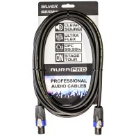 AuraPRO SLV-215-SP/SP-5m