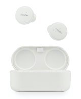 Denon PerL Pro White