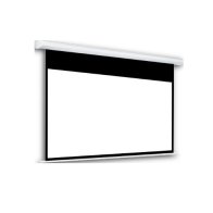 Oray HCM4R 78" (16:9) Black-Out Matte White