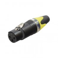 NTI Cable Test Plug for MR-PRO