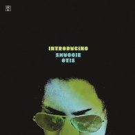 IAO Shuggie Otis - Introducing (coloured) (Сoloured Vinyl LP)