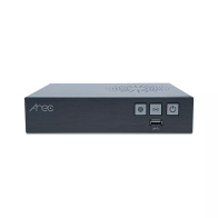 AREC LS-110