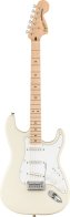 Squier Affinity Stratocaster MN OLW