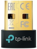 TP-LINK UB500 USB 2.0 (внутренняя антенна)