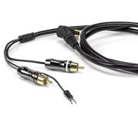 Gold Note PHONO CABLE Plus 1.5 m