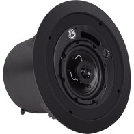 Atlas IED FAP42T-B
