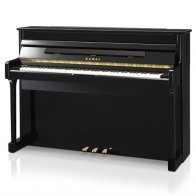 Kawai CS-10