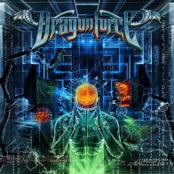 Ear Music DRAGONFORCE - MAXIMUM OVERLOAD (LP)