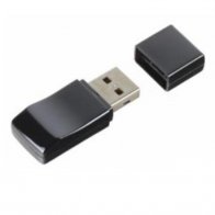 IconBit HW-R3 USB WiFi адаптер