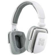 HiFiMAN Edition S white