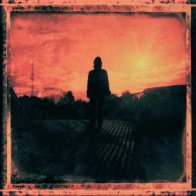 Transmission Recordings Steven Wilson - Grace For Drowning (Black Vinyl 2LP)