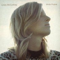 UME (USM) McCartney, Linda, Wide Prairie