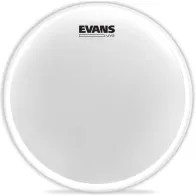 Evans B16UV2 16' UV2 CTD