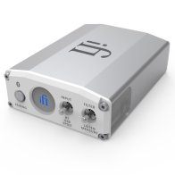 iFi Audio Nano iOne