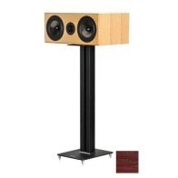 ASW Cantius 312c mahogany