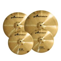 Arborea FH141620SET FH Series 14 16 20"