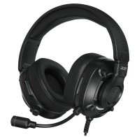 Acer Nitro OHW306 Black