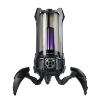 Gravastar Supernova Matt Black