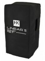 HK Audio Cover L5 112 FA Защитный чехол для акустической системы L5 112 FA