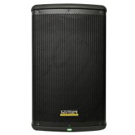 Haymer CL-15A-MPB