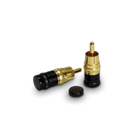 Acoustic Revive SIP-8Q