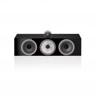 Bowers & Wilkins HTM71 S3 Gloss Black