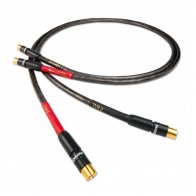 Nordost Tyr2 RCA 2,5м