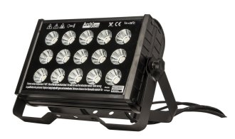 ARCHI LIGHT LED Panoramic-300 RGBW