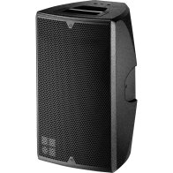 d&b audiotechnik E12