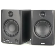 Gemini SMX-05BT