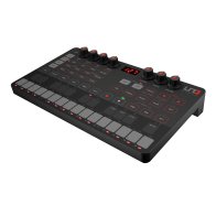 IK Multimedia UNO Synth